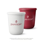 pureSGP Kollagen Starter Set Produktbild 4