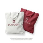 pureSGP Kollagen Starter Set Produktbild 5