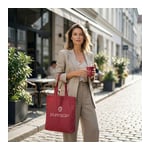 pureSGP Kollagen Starter Set Produktbild 6