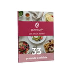 pureSGP Kollagen Starter Set Produktbild 7