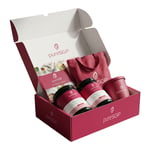 pureSGP Kollagen Starter Set Produktbild 1