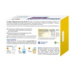 DR.BÖHM Magnesium Sport+Kreatin Granulat Produktbild 2