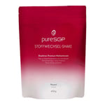 pureSGP Stoffwechsel-Shake Pulver neutral Produktbild 1
