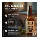 VITAMIN B12 500 µg vegan liposomal Spray Produktbild 5