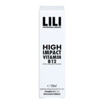 VITAMIN B12 500 µg vegan liposomal Spray Produktbild 2