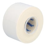 LEUKOTAPE Classic 3,75 cmx10 m weiß