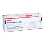 FIXOMULL stretch 15 cmx2 m