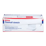FIXOMULL stretch 15 cmx2 m