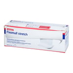 FIXOMULL stretch 15 cmx2 m