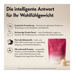 pureSGP Stoffwechsel-Shake Pulver Starter Set Produktbild 8
