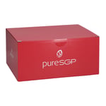 pureSGP Stoffwechsel-Shake Pulver Starter Set Produktbild 1