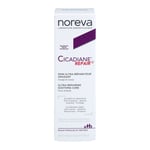 NOREVA Cicadiane Repair+ beruhigende Pflege Creme Produktbild 1
