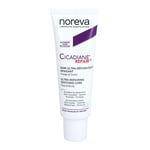 NOREVA Cicadiane Repair+ beruhigende Pflege Creme Produktbild 2