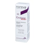 NOREVA Cicadiane Repair+ beruhigende Pflege Creme Produktbild 3