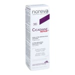NOREVA Cicadiane Repair+ beruhigende Pflege Creme Produktbild 6