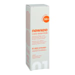 NEWKEE Sonnencreme wasserfest LSF 50+ Produktbild 1