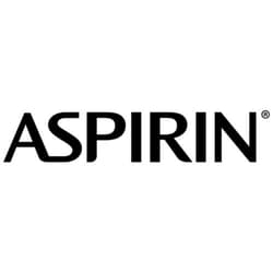 Aspirin