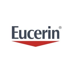 Eucerin