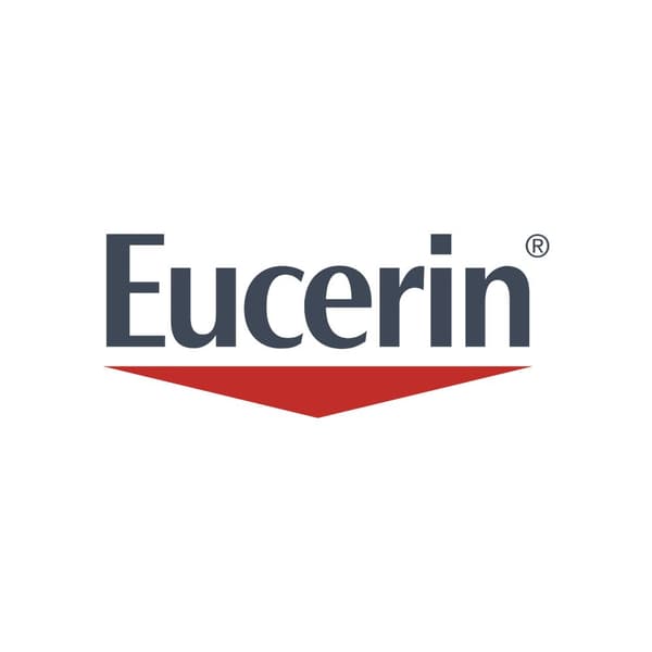 Eucerin