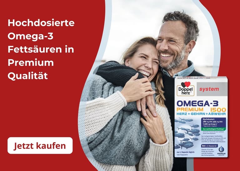 brand-shop-hero-doppelherz