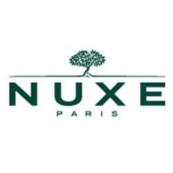 Nuxe