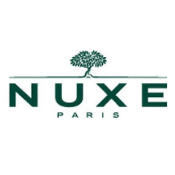Nuxe