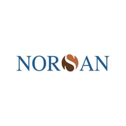 Norsan