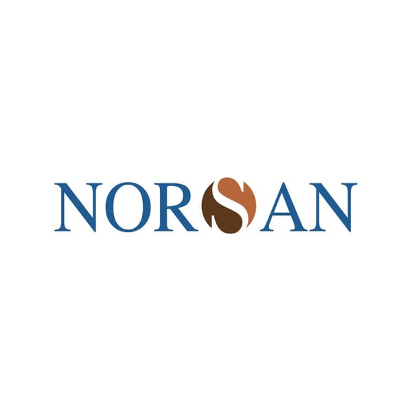 Norsan