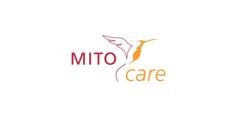 Logo von MITOcare