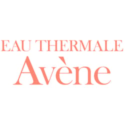 Avène