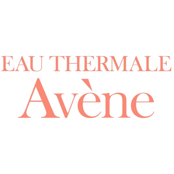 Avène