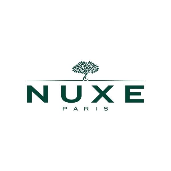 Nuxe Brand Logo
