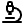 Mikroskop