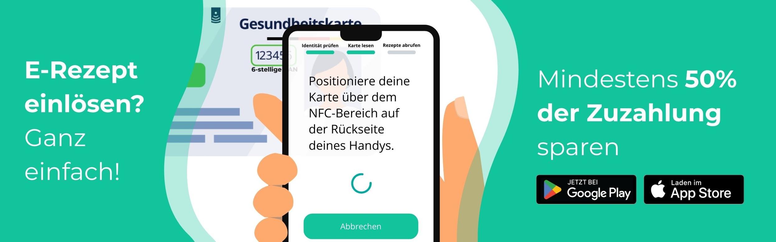 /content/e-rezept-einloesen
