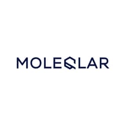 MoleQlar