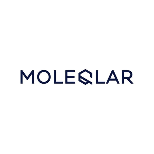 MoleQlar
