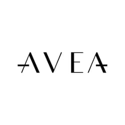 AVEA