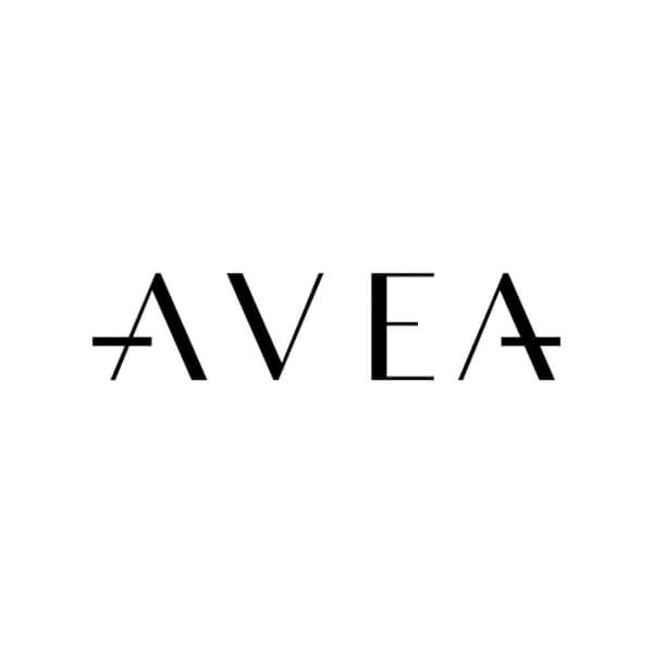 AVEA