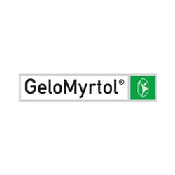 GeloMyrtol