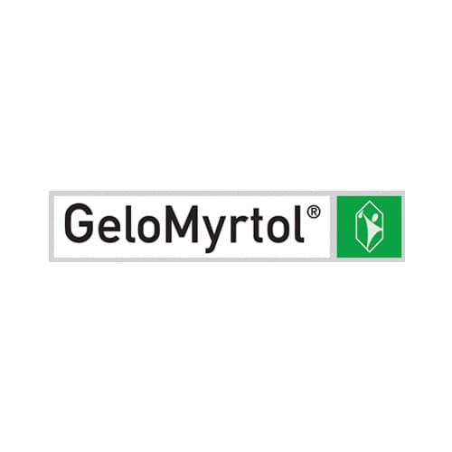 GeloMyrtol