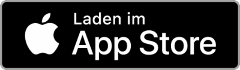 Apple App Store Icon