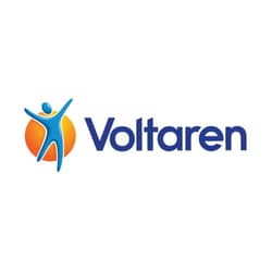 Voltaren