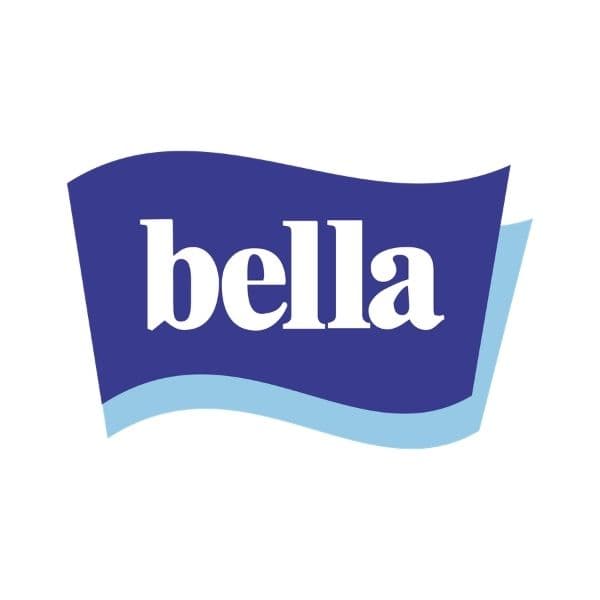 Bella Brand Logo