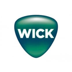 Wick