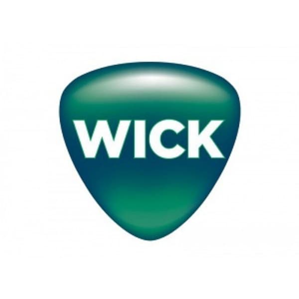 Wick