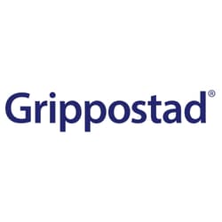 Grippostad