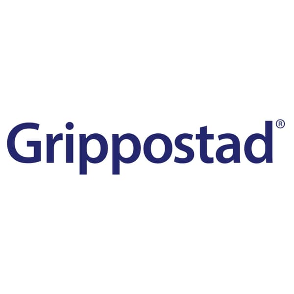 Grippostad