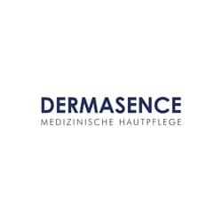 Dermasence