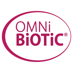 OMNi BiOTiC