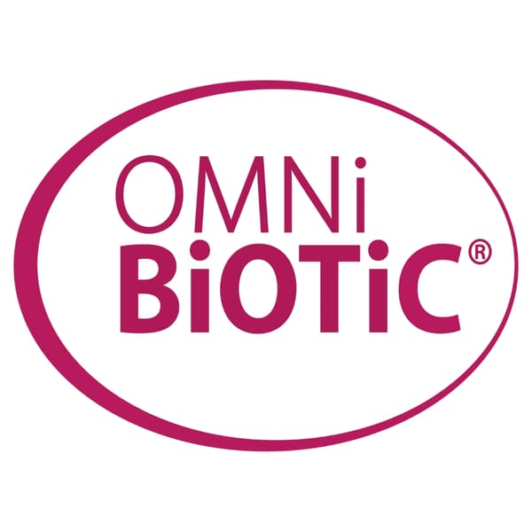 OMNi BiOTiC